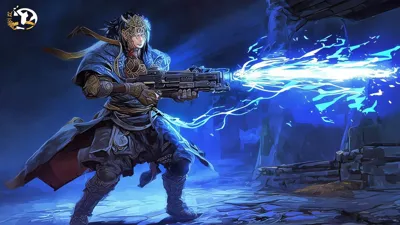 2025.8.25当天有效！俄罗斯方块经典版兑换码领取攻略